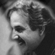 Illustration for article titled Majid Majidi